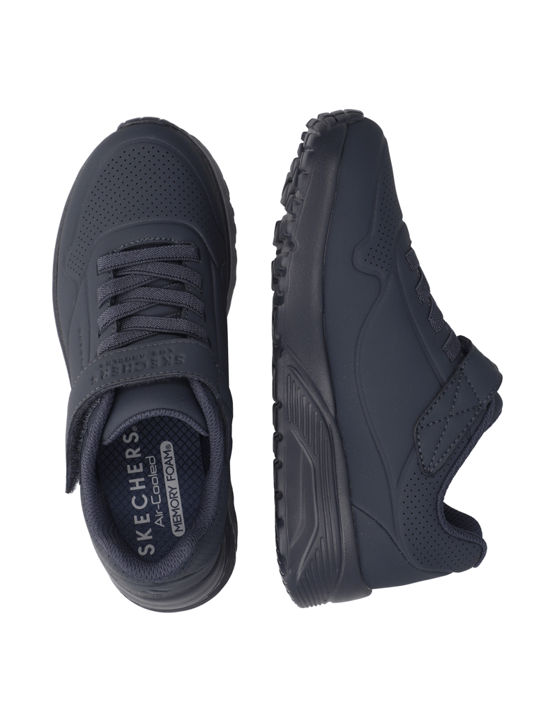 Skechers-UNO-LITE---VENDOX-modrá