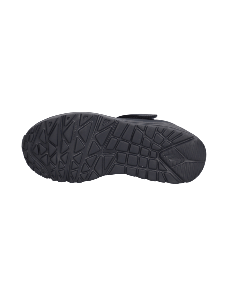 Skechers-UNO-LITE---VENDOX-modrá