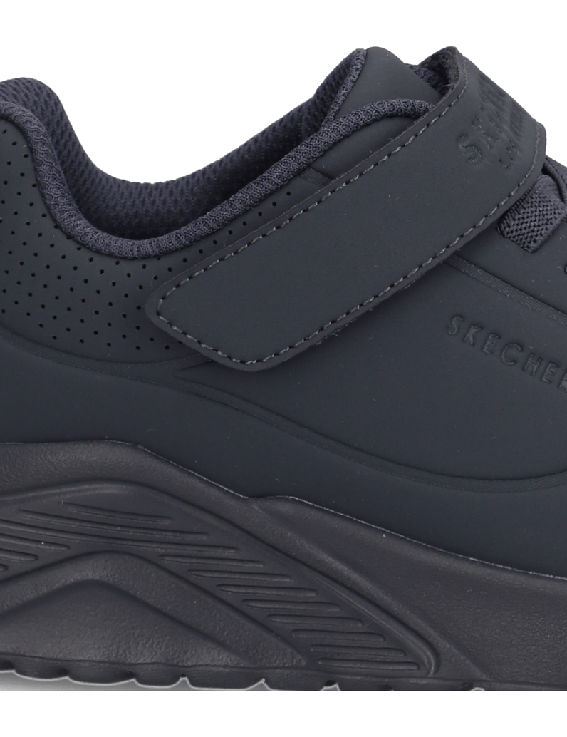 Skechers-UNO-LITE---VENDOX-modrá