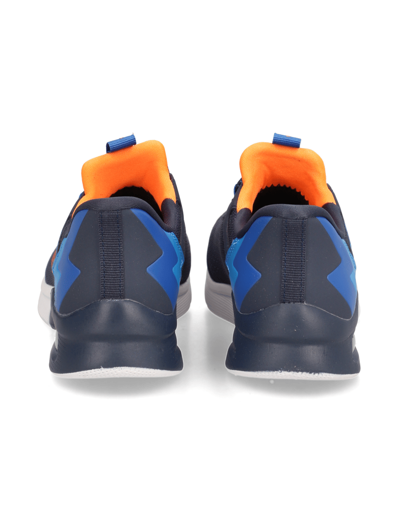 Skechers-MICROSPEC-MAX---BRISK-STRIPE-modra