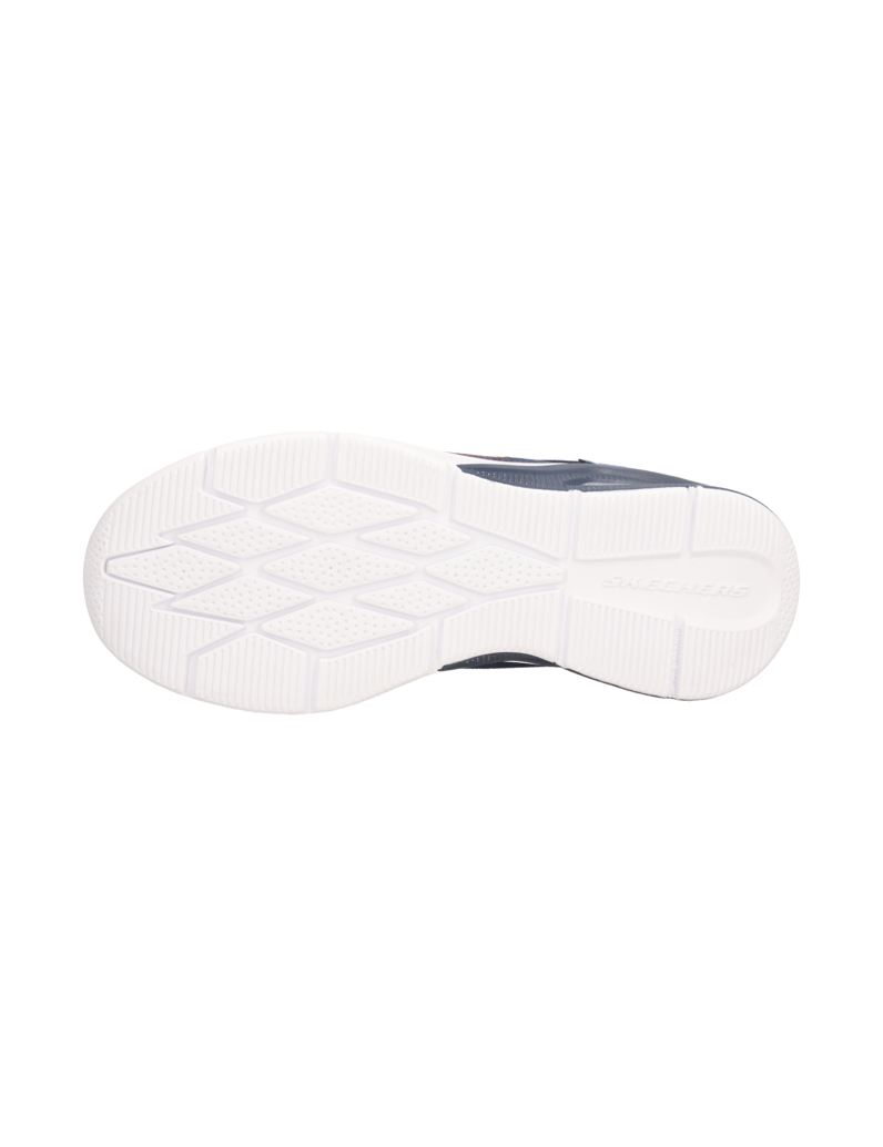 Skechers-MICROSPEC-MAX---BRISK-STRIPE-modra