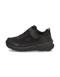 Skechers&nbsp;SKECHERS ELITE SPORT TREAD-AQ&nbsp;schwarz