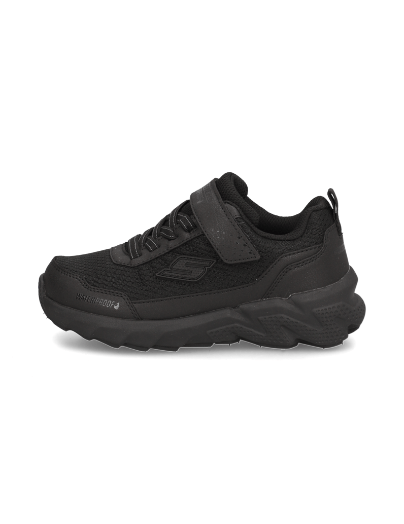 Skechers-SKECHERS-ELITE-SPORT-TREAD-AQ-černá
