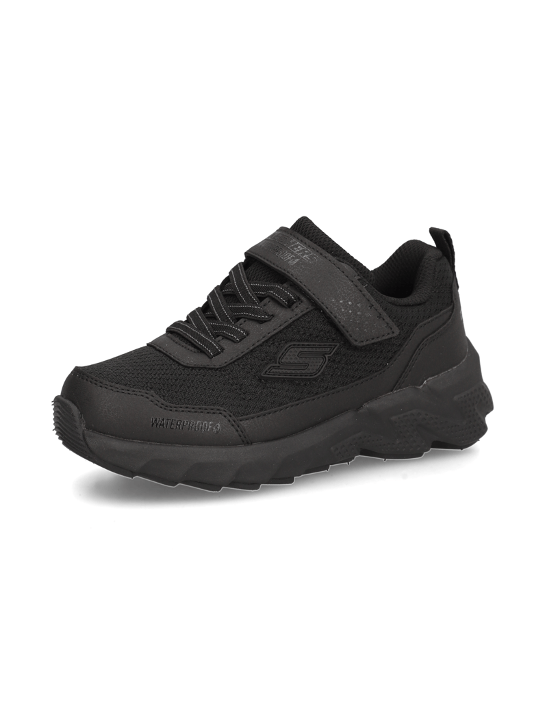 Skechers-SKECHERS-ELITE-SPORT-TREAD-AQ-černá