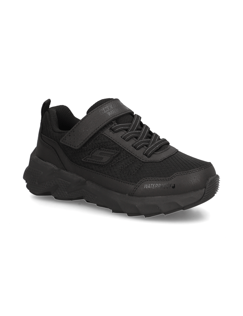 Skechers-SKECHERS-ELITE-SPORT-TREAD-AQ-černá