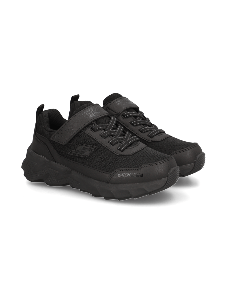 Skechers-SKECHERS-ELITE-SPORT-TREAD-AQ-černá
