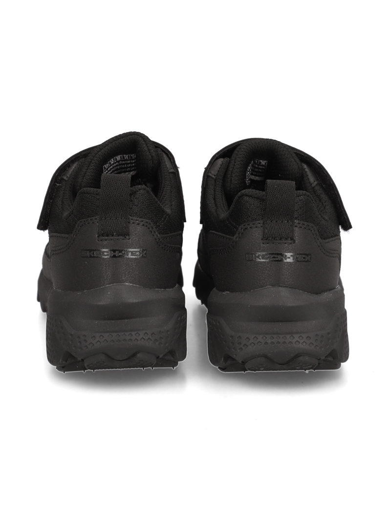 Skechers-SKECHERS-ELITE-SPORT-TREAD-AQ-černá