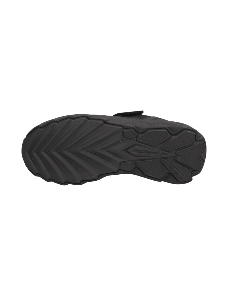 Skechers-SKECHERS-ELITE-SPORT-TREAD-AQ-černá