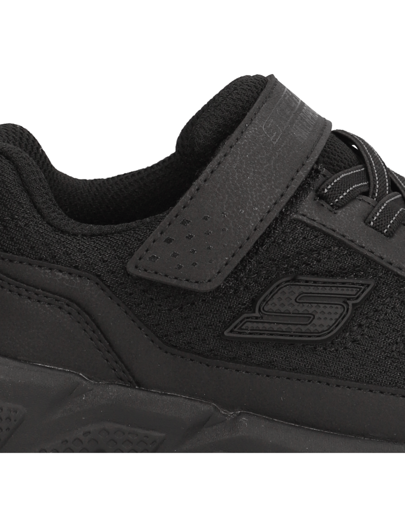 Skechers-SKECHERS-ELITE-SPORT-TREAD-AQ-černá