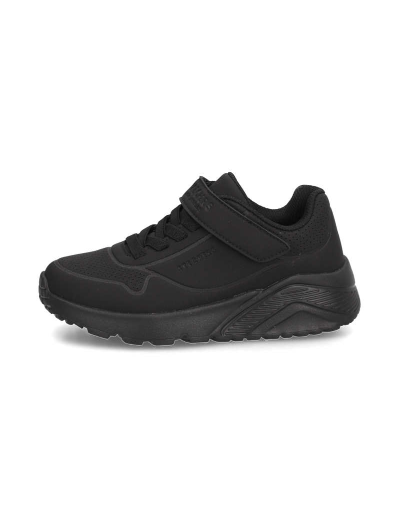 Skechers-UNO-LITE---VENDOX-čierna