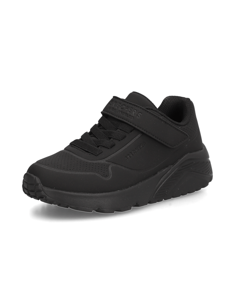 Skechers-UNO-LITE---VENDOX-čierna
