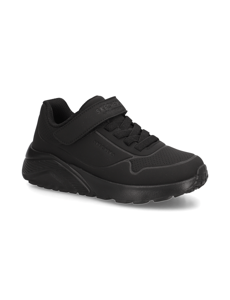 Skechers-UNO-LITE---VENDOX-čierna