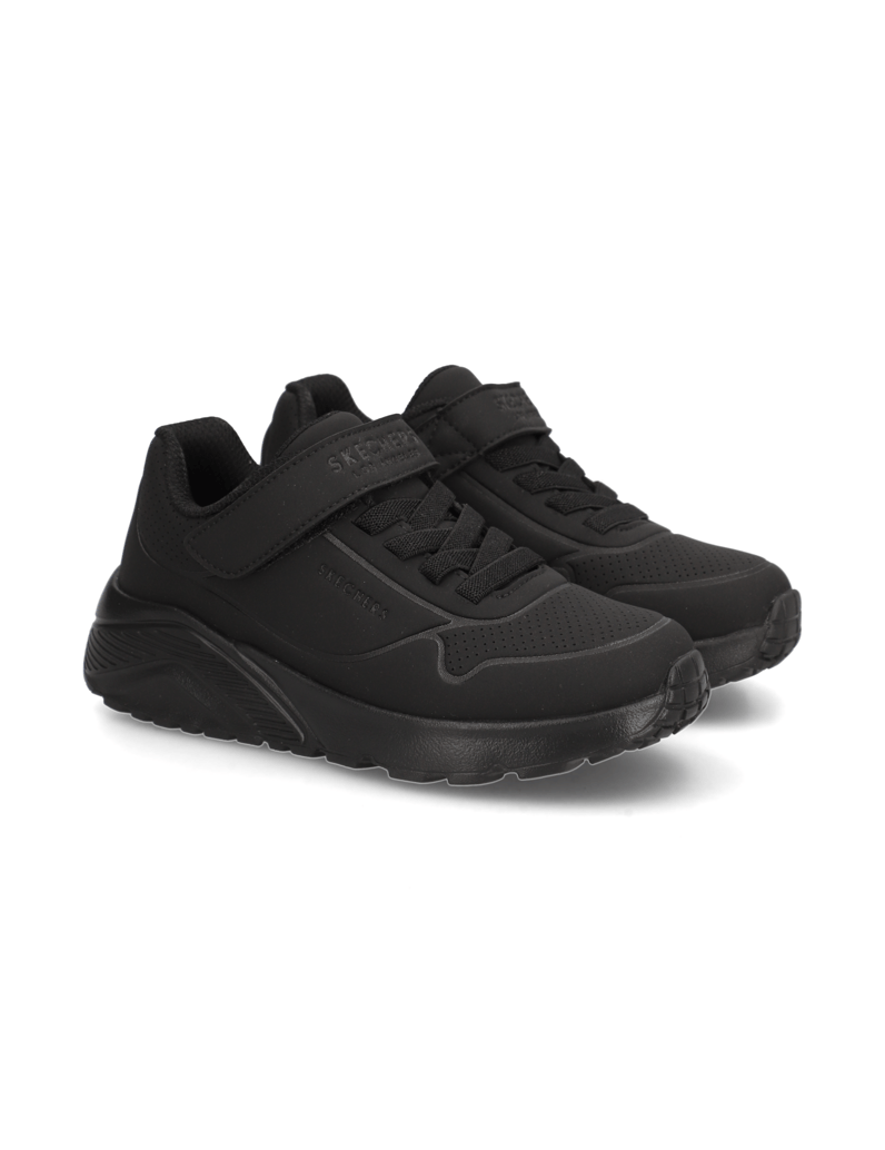 Skechers-UNO-LITE---VENDOX-čierna