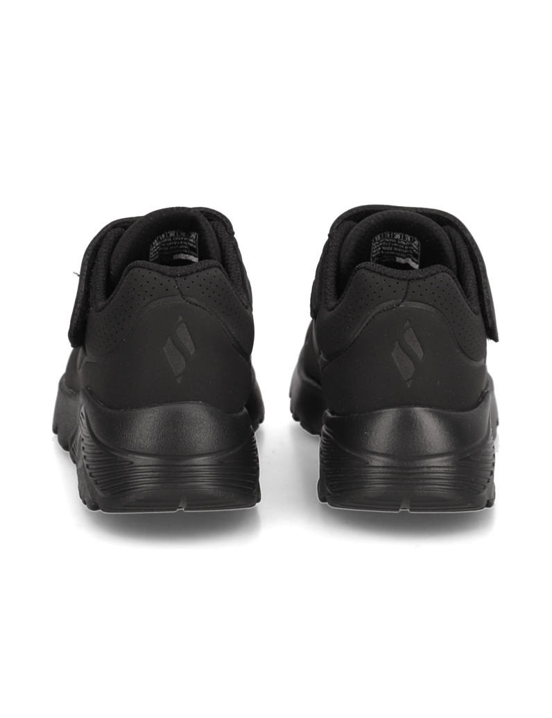 Skechers-UNO-LITE---VENDOX-čierna