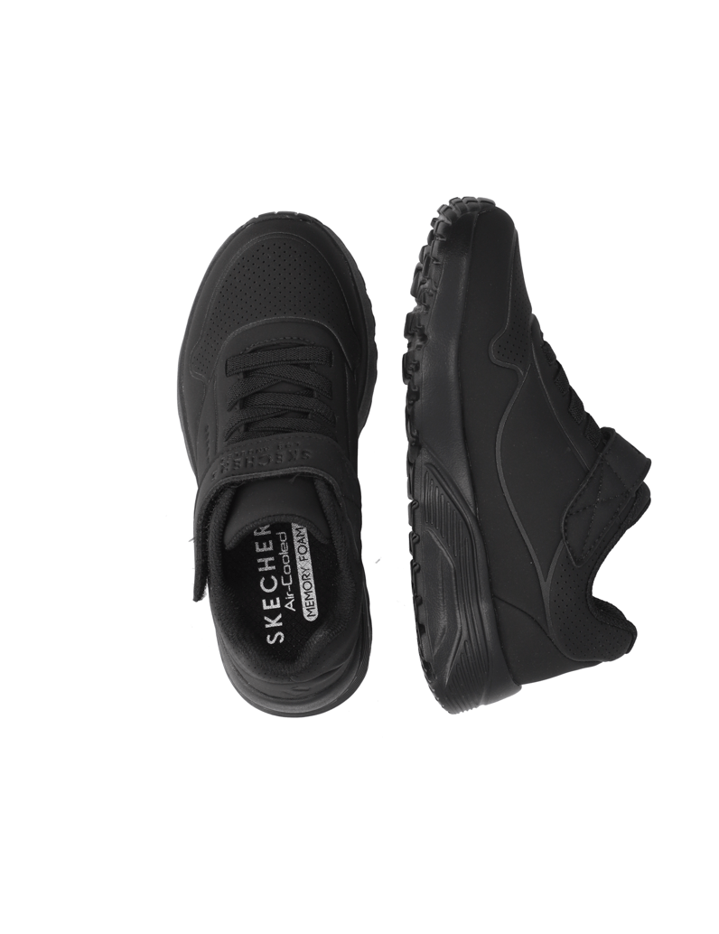 Skechers-UNO-LITE---VENDOX-čierna