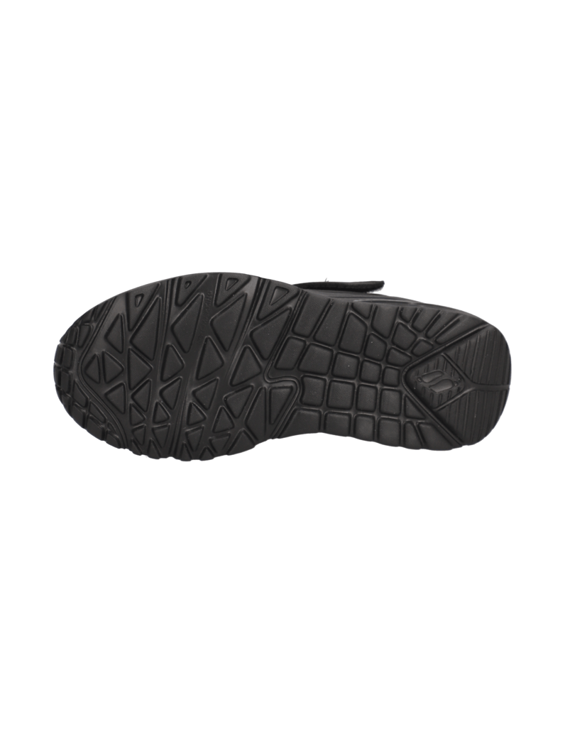 Skechers-UNO-LITE---VENDOX-čierna