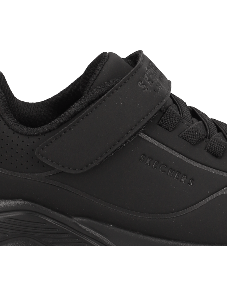 Skechers-UNO-LITE---VENDOX-čierna