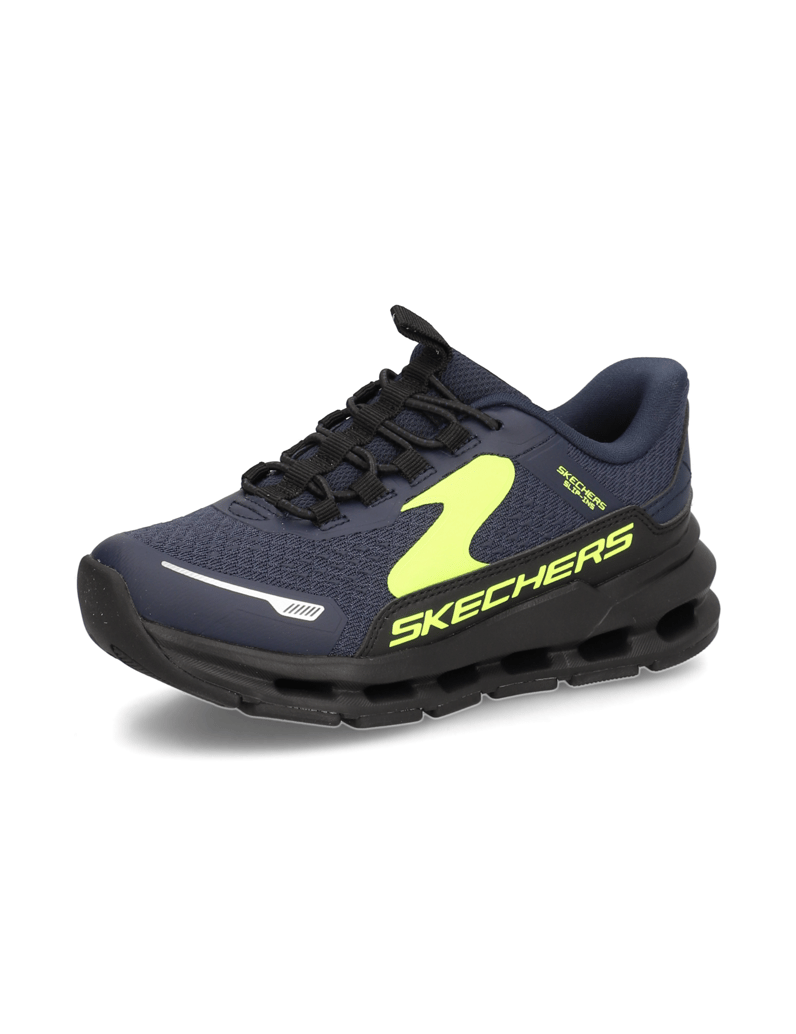 Skechers-GLIDE-STEP-PLUS-modra