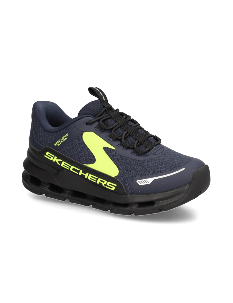 Skechers-GLIDE-STEP-PLUS-modra