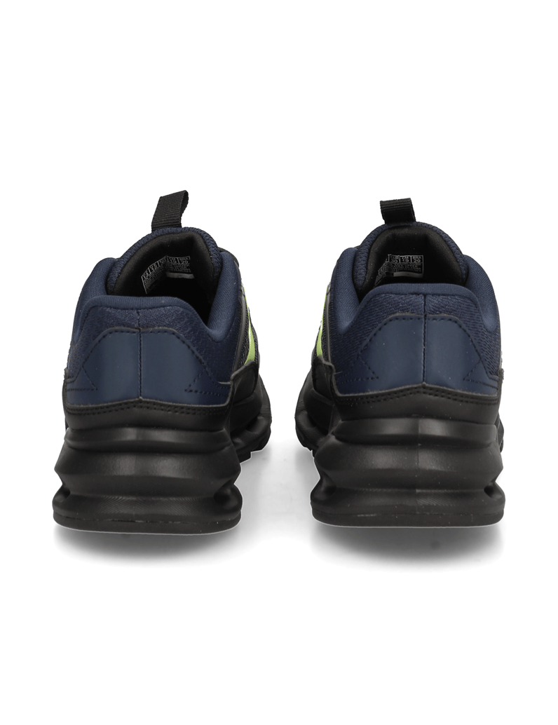 Skechers-GLIDE-STEP-PLUS-modra