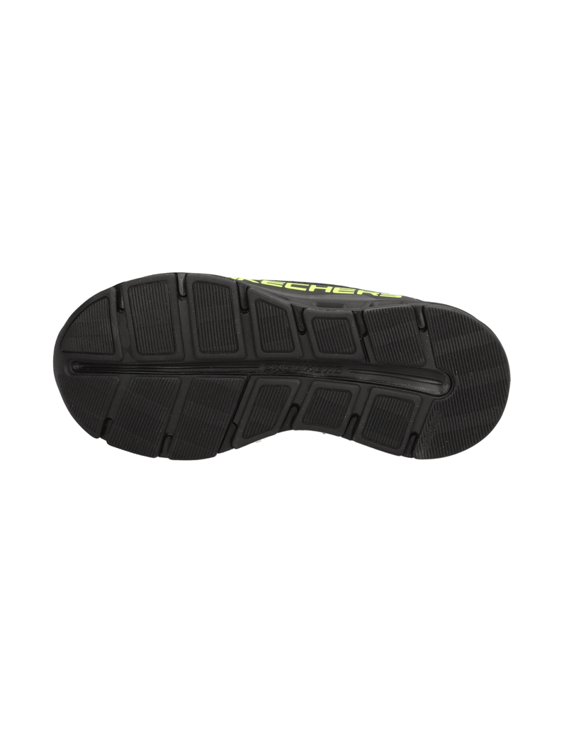 Skechers-GLIDE-STEP-PLUS-modra