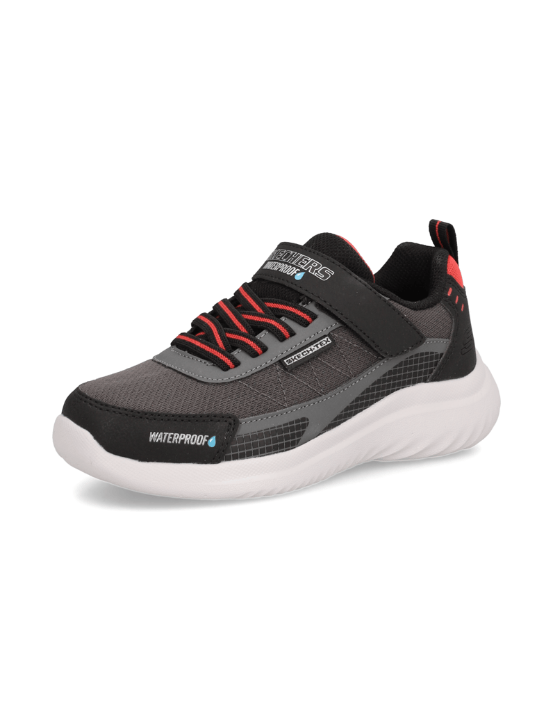 Skechers-BOUNDER-2.0-siva