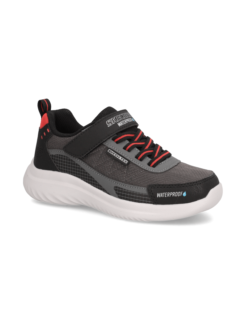 Skechers-BOUNDER-2.0-siva