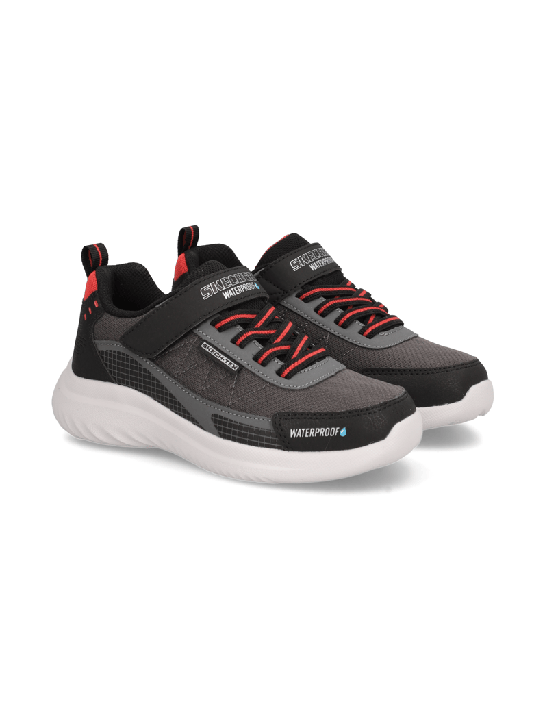 Skechers-BOUNDER-2.0-siva