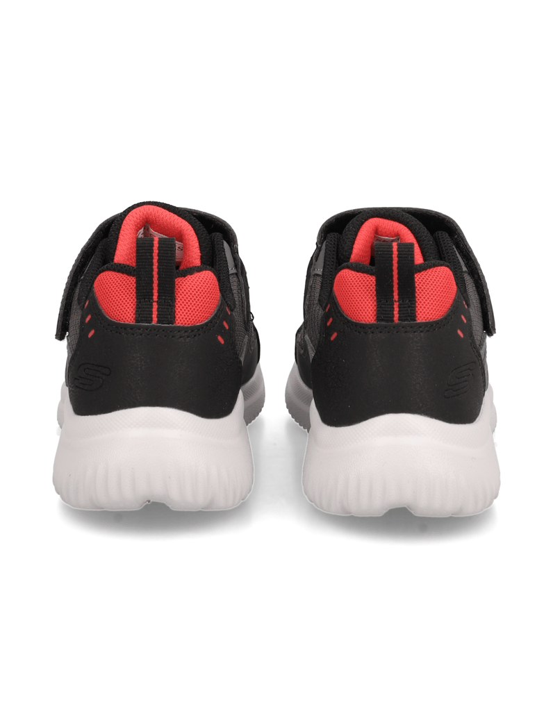 Skechers-BOUNDER-2.0-siva