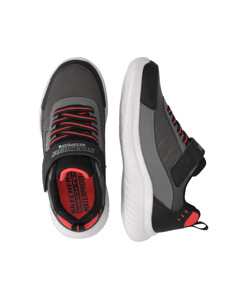 Skechers-BOUNDER-2.0-siva