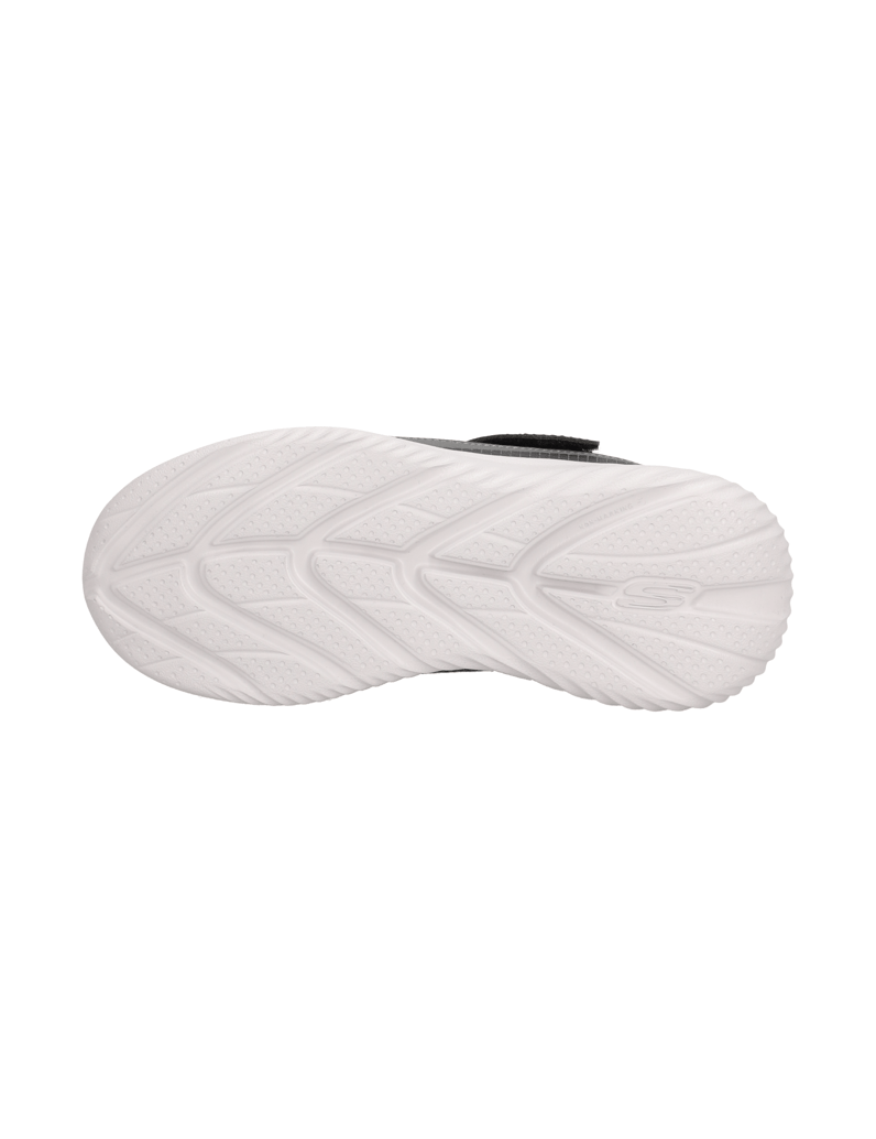 Skechers-BOUNDER-2.0-siva
