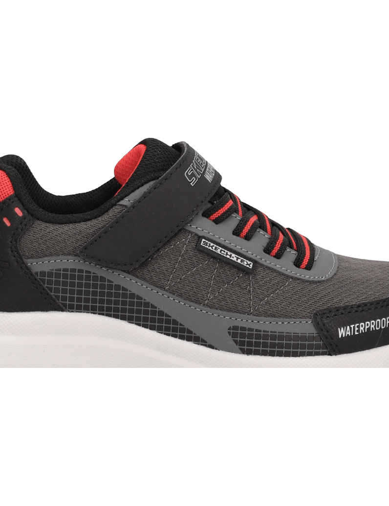 Skechers-BOUNDER-2.0-siva