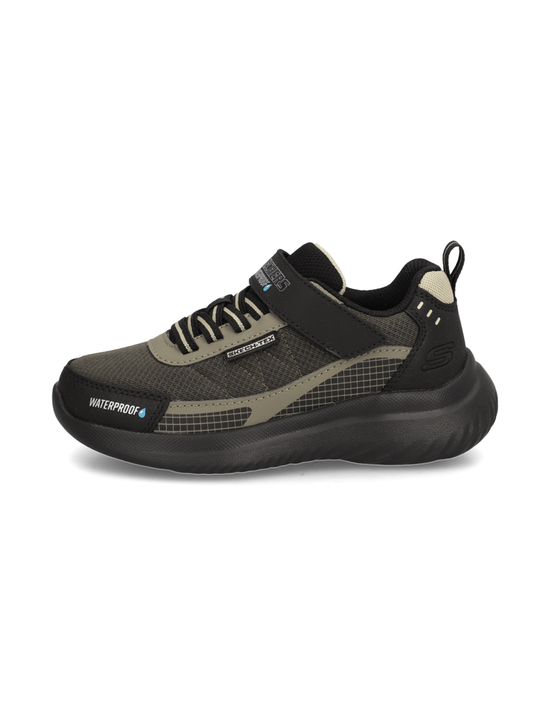 Skechers-BOUNDER-2.0-siva