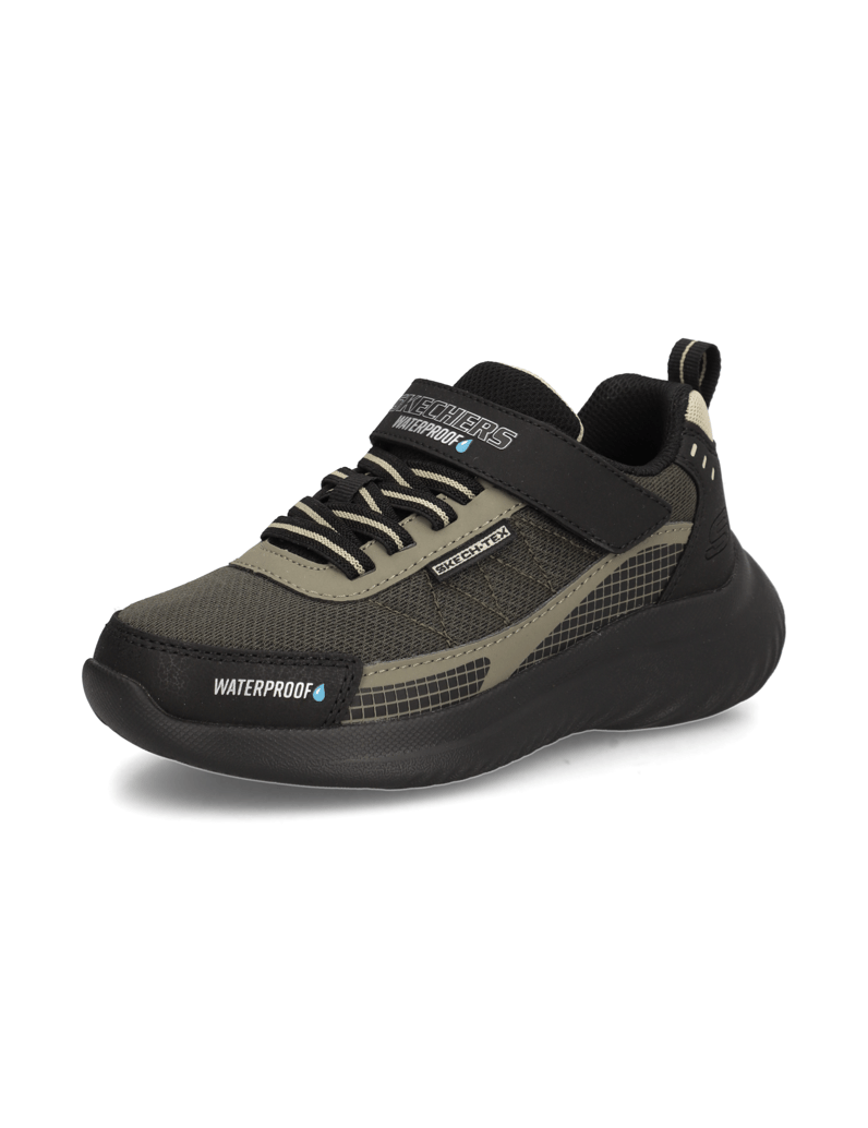 Skechers-BOUNDER-2.0-siva