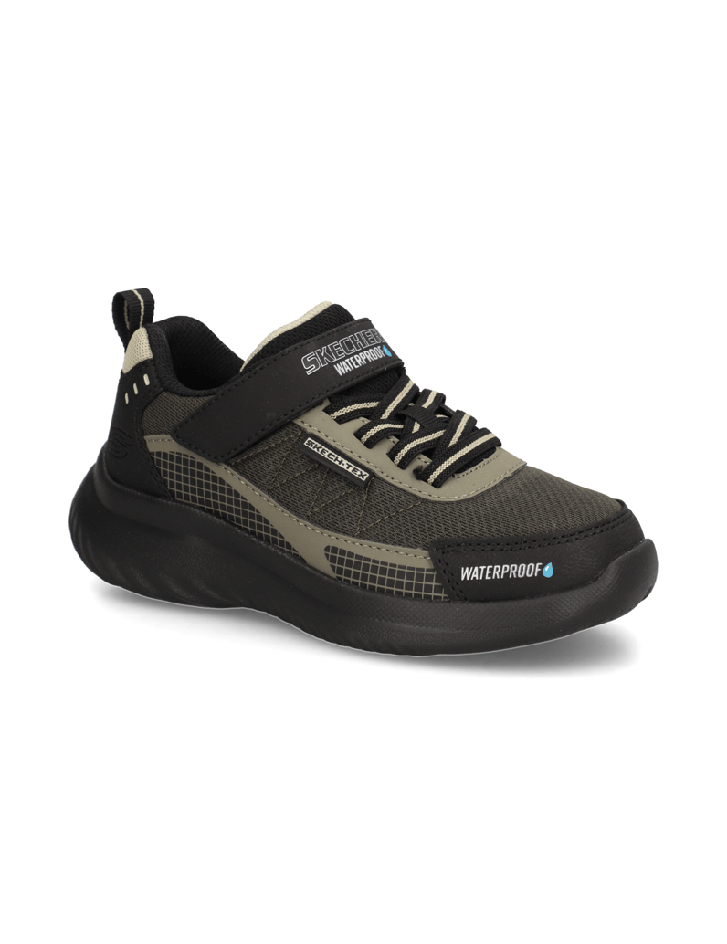 Skechers-BOUNDER-2.0-siva