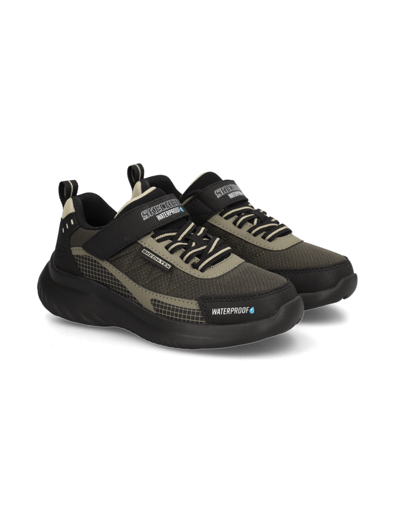 Skechers-BOUNDER-2.0-siva