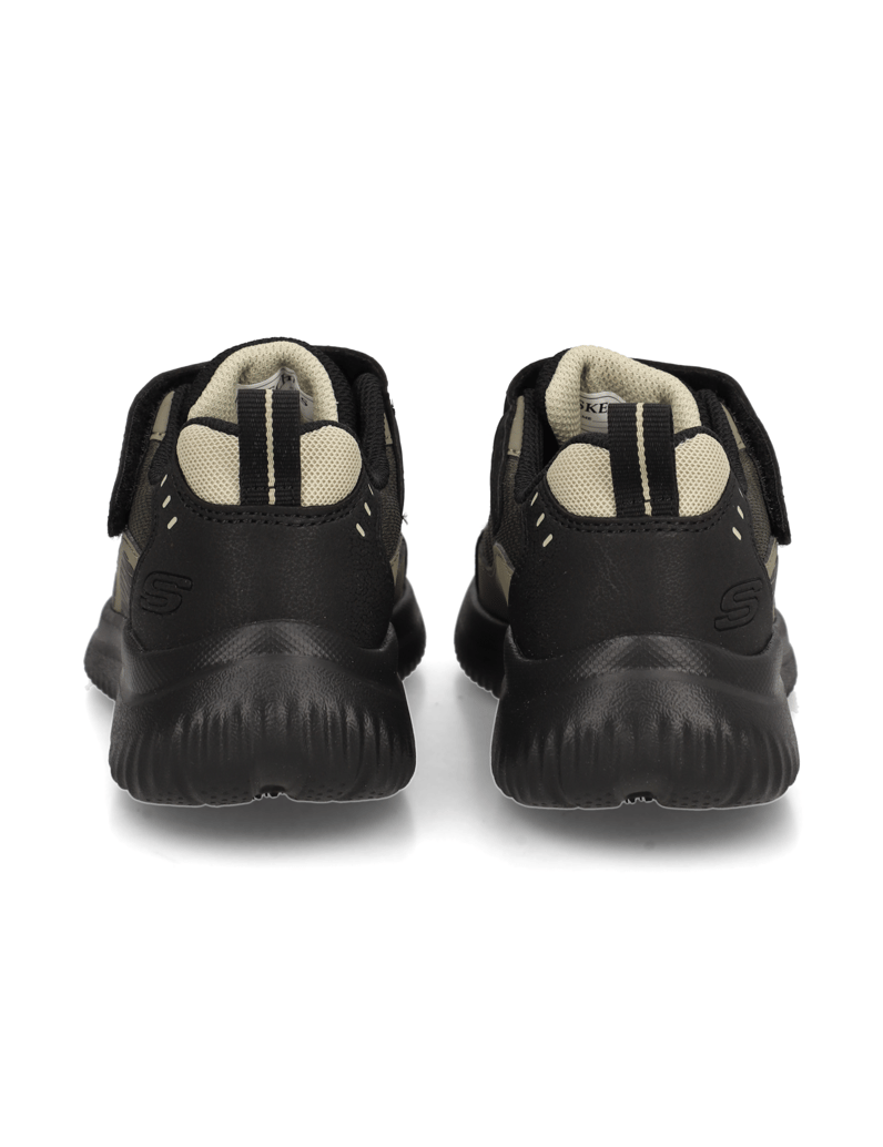 Skechers-BOUNDER-2.0-siva