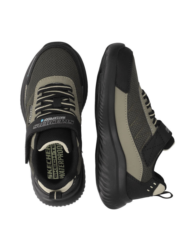 Skechers-BOUNDER-2.0-siva
