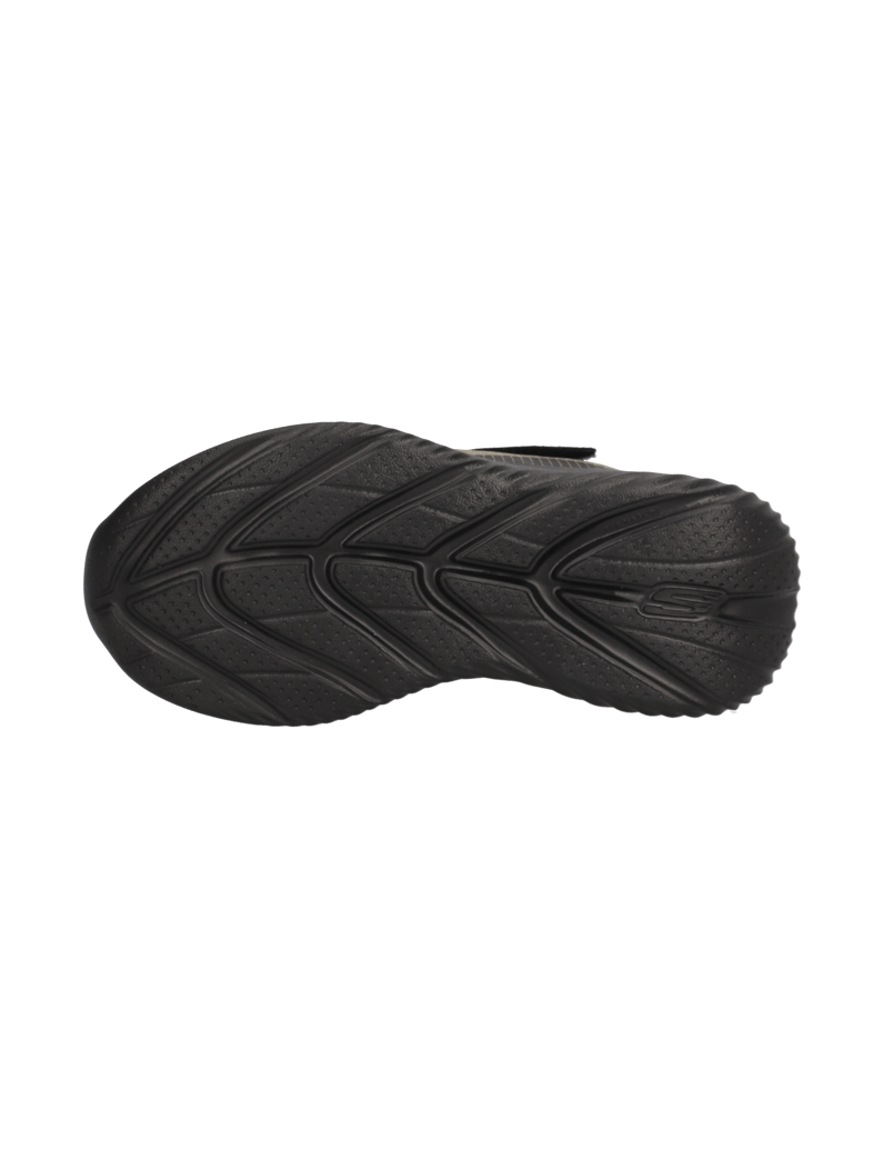 Skechers-BOUNDER-2.0-siva