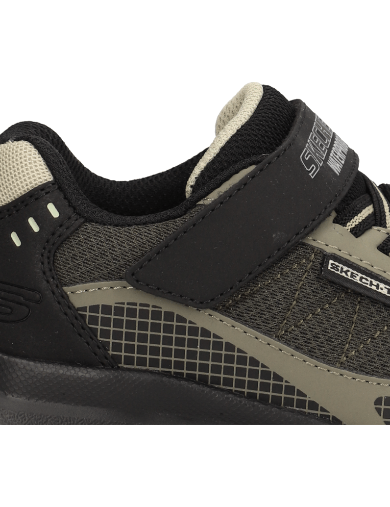 Skechers-BOUNDER-2.0-siva