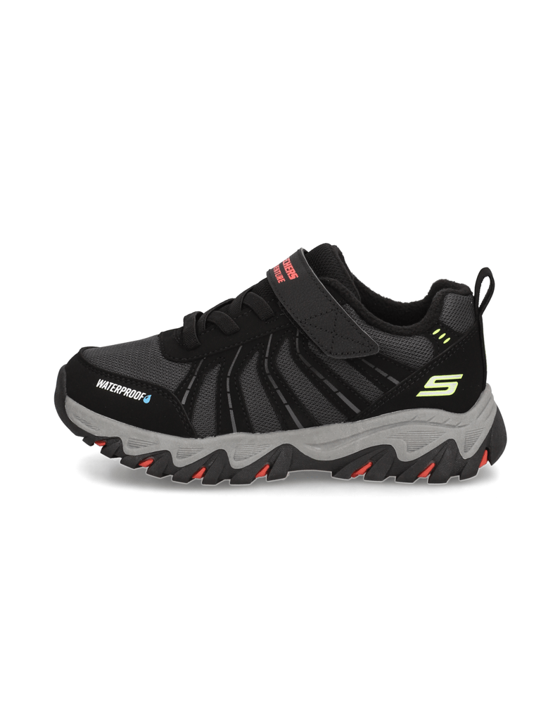 Skechers-RUGGED-RANGER-HYDRO-EXPLORER-črna