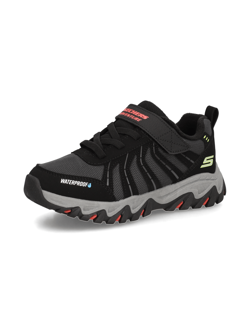 Skechers-RUGGED-RANGER-HYDRO-EXPLORER-črna