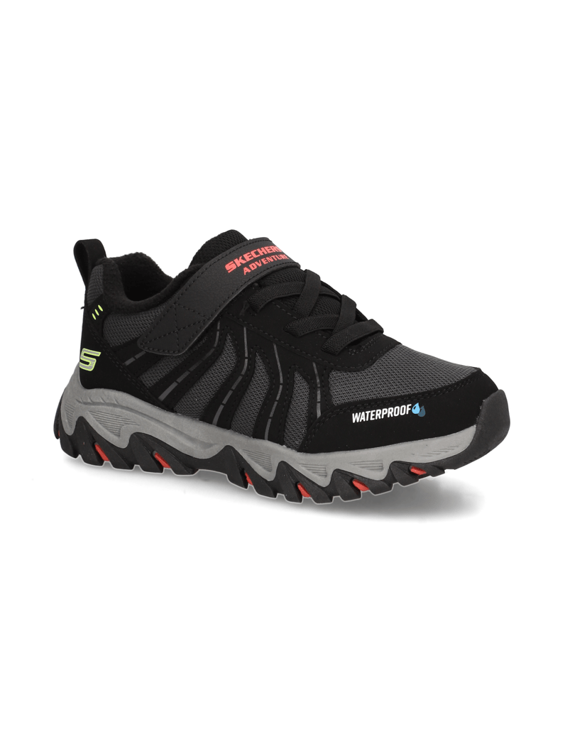 Skechers-RUGGED-RANGER-HYDRO-EXPLORER-črna