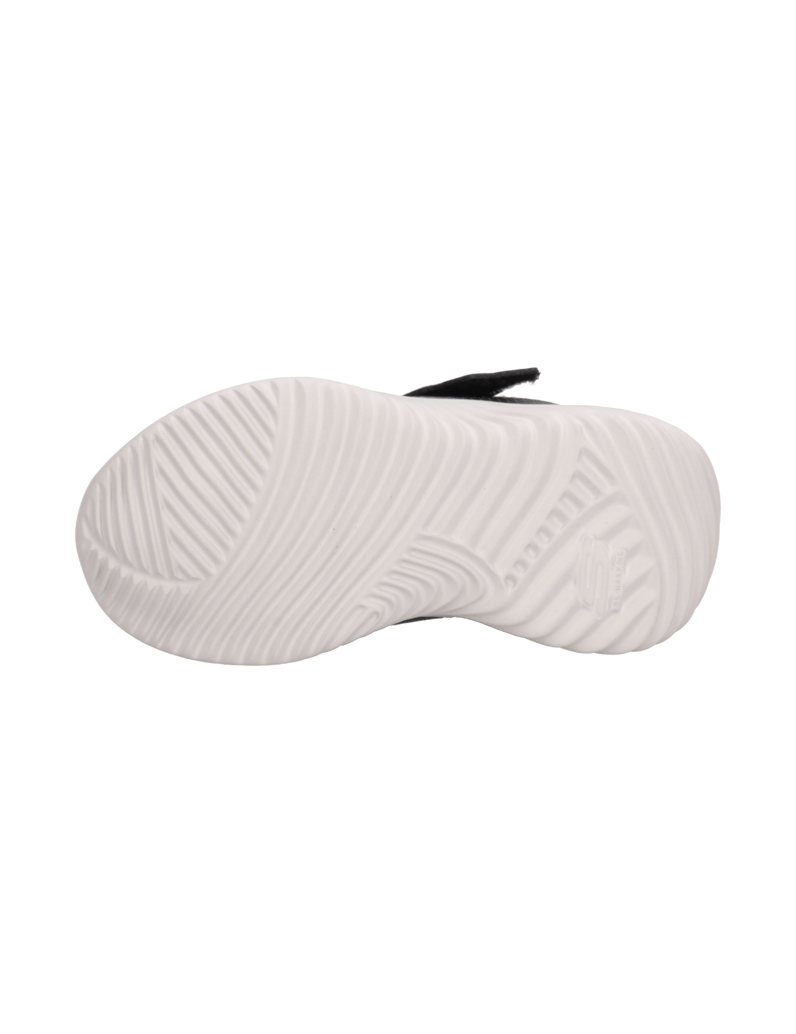 Skechers-BOUNDER-WP-črna