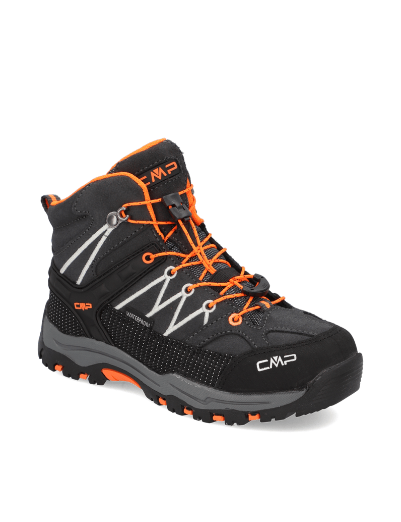 CMP-KIDS-RIGEL-MID-WP