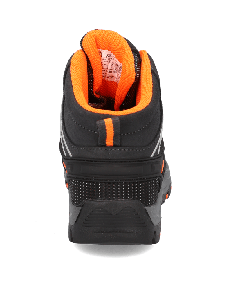 CMP-KIDS-RIGEL-MID-WP