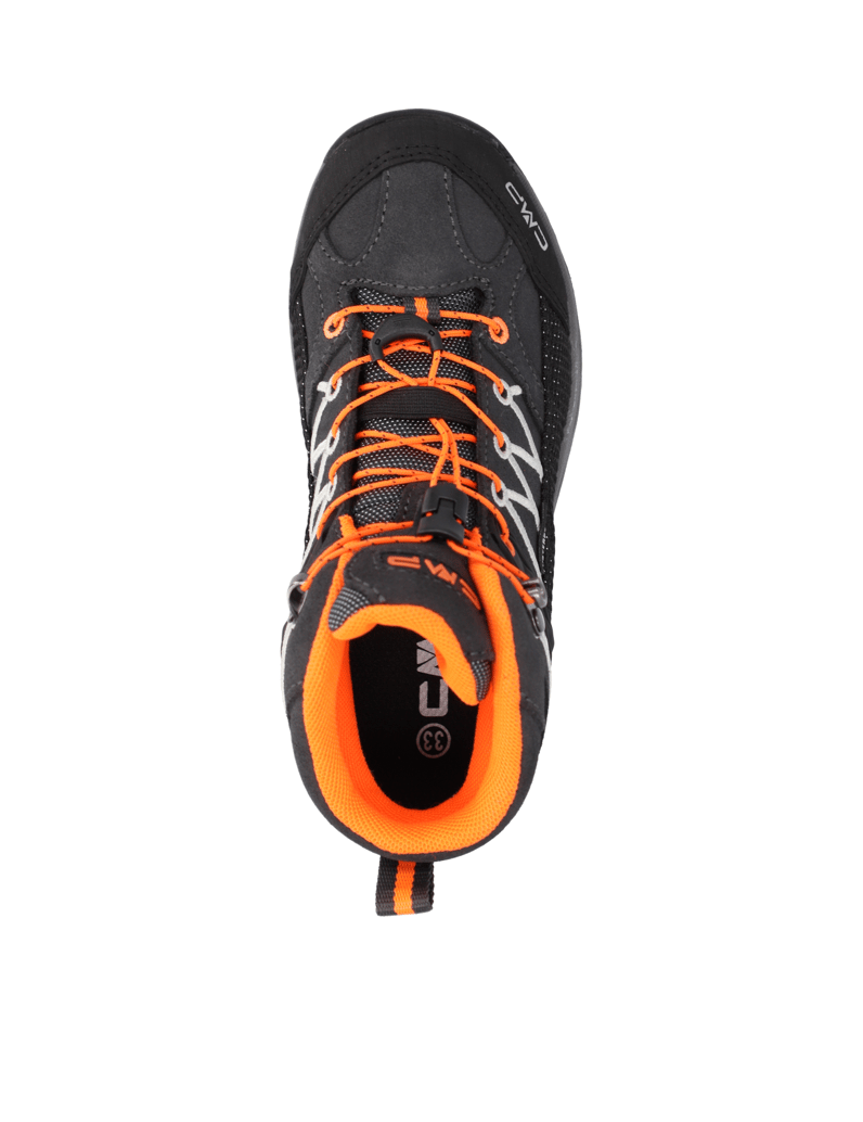 CMP-KIDS-RIGEL-MID-WP