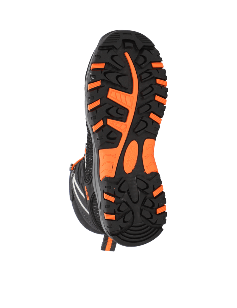 CMP-KIDS-RIGEL-MID-WP