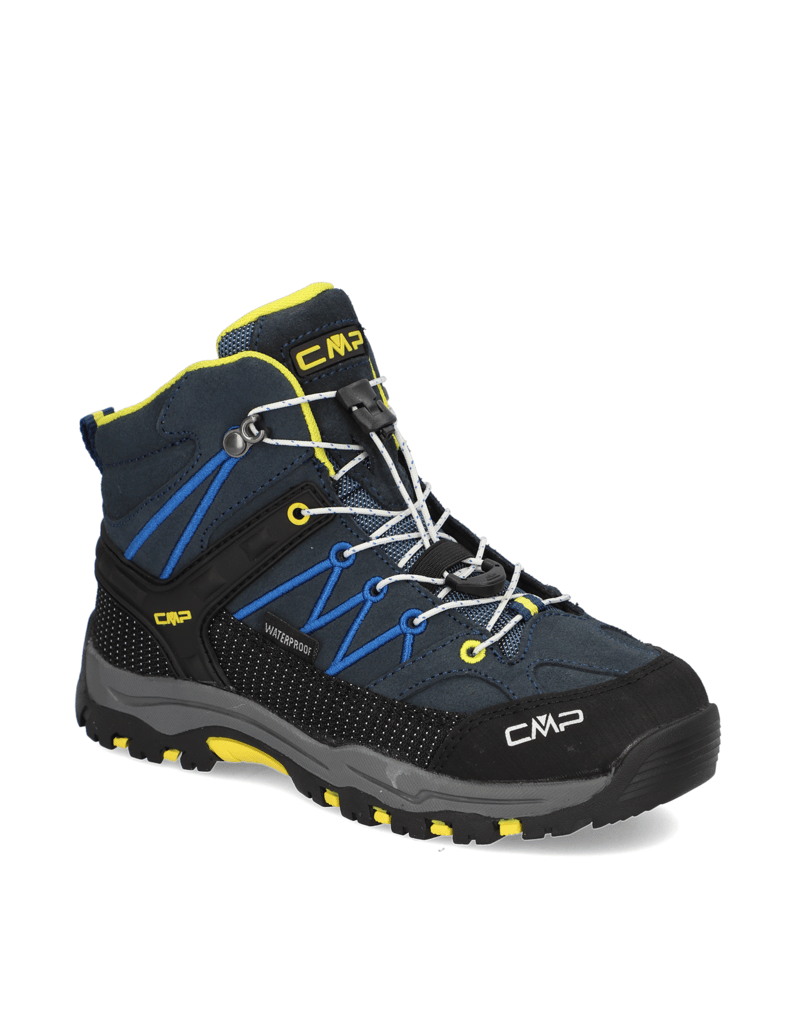 CMP-KIDS-RIGEL-MID-WP