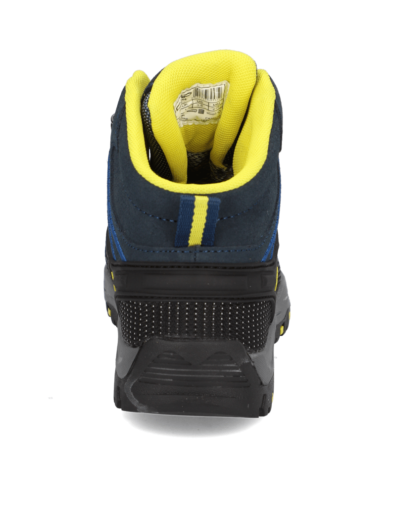 CMP-KIDS-RIGEL-MID-WP